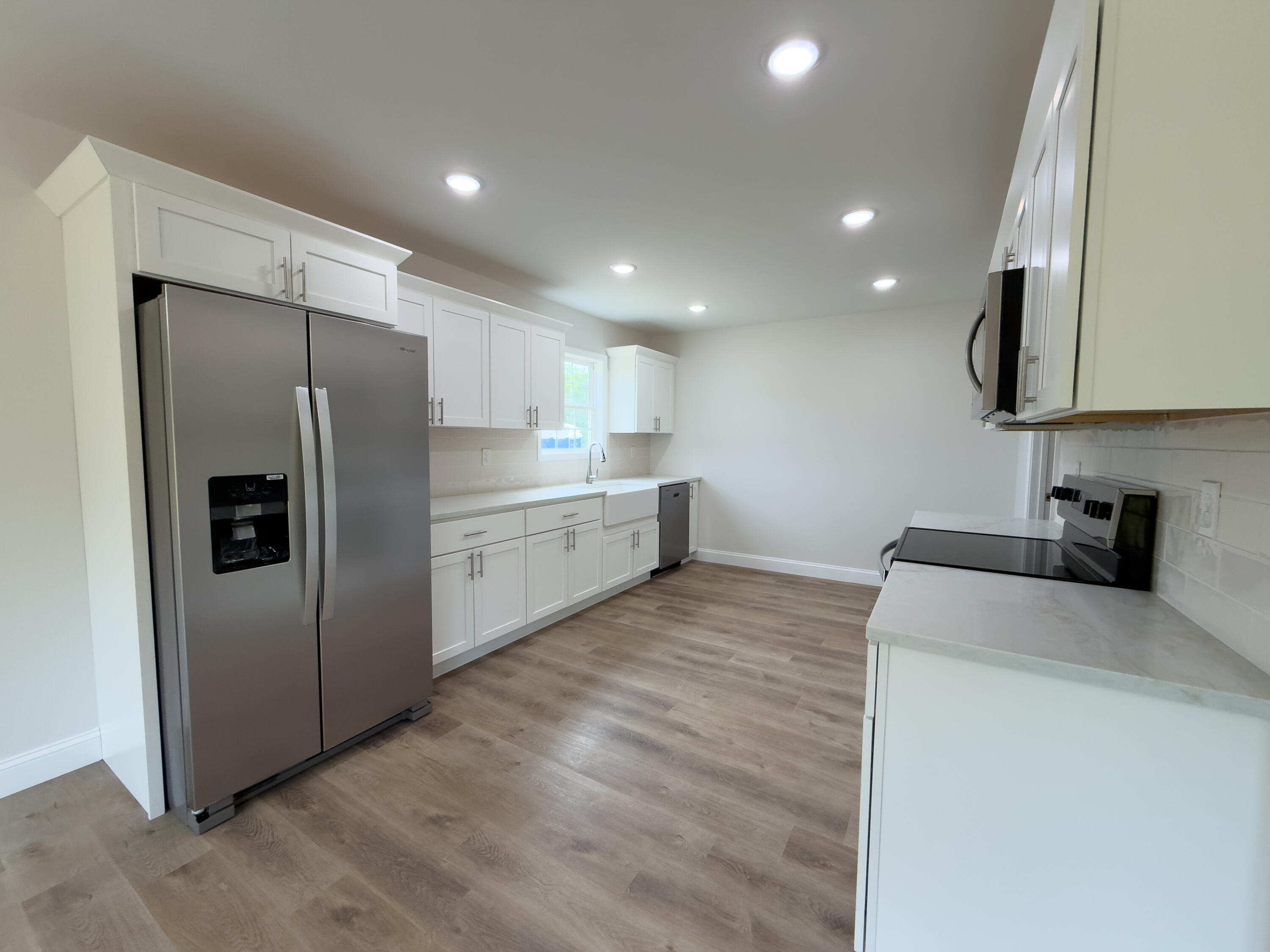 140 Devils Neck Road Corbin, KY 40701 - Photo 29 of 48 LightroomRealEstateEdits-23