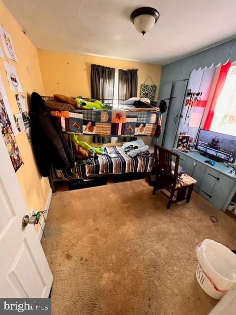 57 Lee Street Riverside, NJ 08075 - Photo 11 of 16