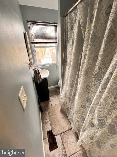 57 Lee Street Riverside, NJ 08075 - Photo 12 of 16