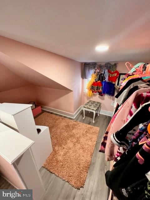 57 Lee Street Riverside, NJ 08075 - Photo 16 of 16