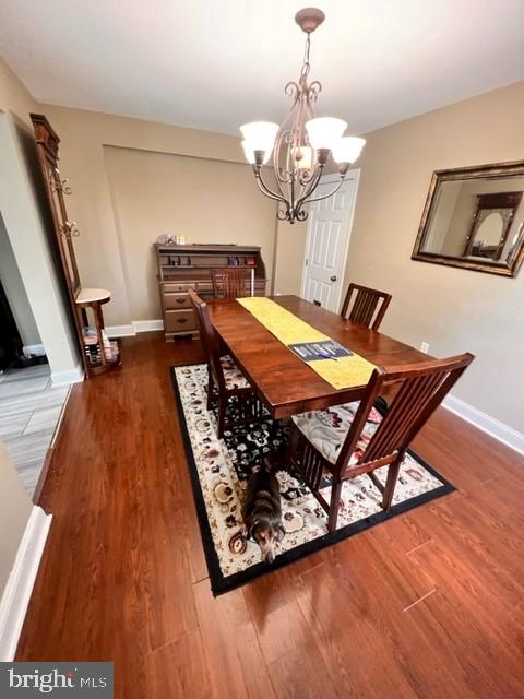57 Lee Street Riverside, NJ 08075 - Photo 4 of 16