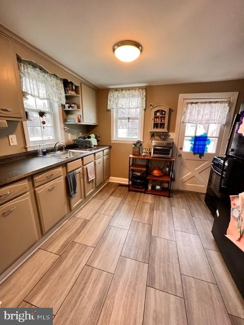 57 Lee Street Riverside, NJ 08075 - Photo 7 of 16