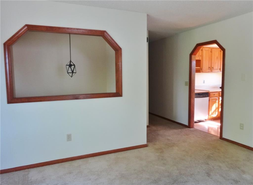 114 Fowler Road Orrington, ME 04474 - Photo 4 of 28 Photo