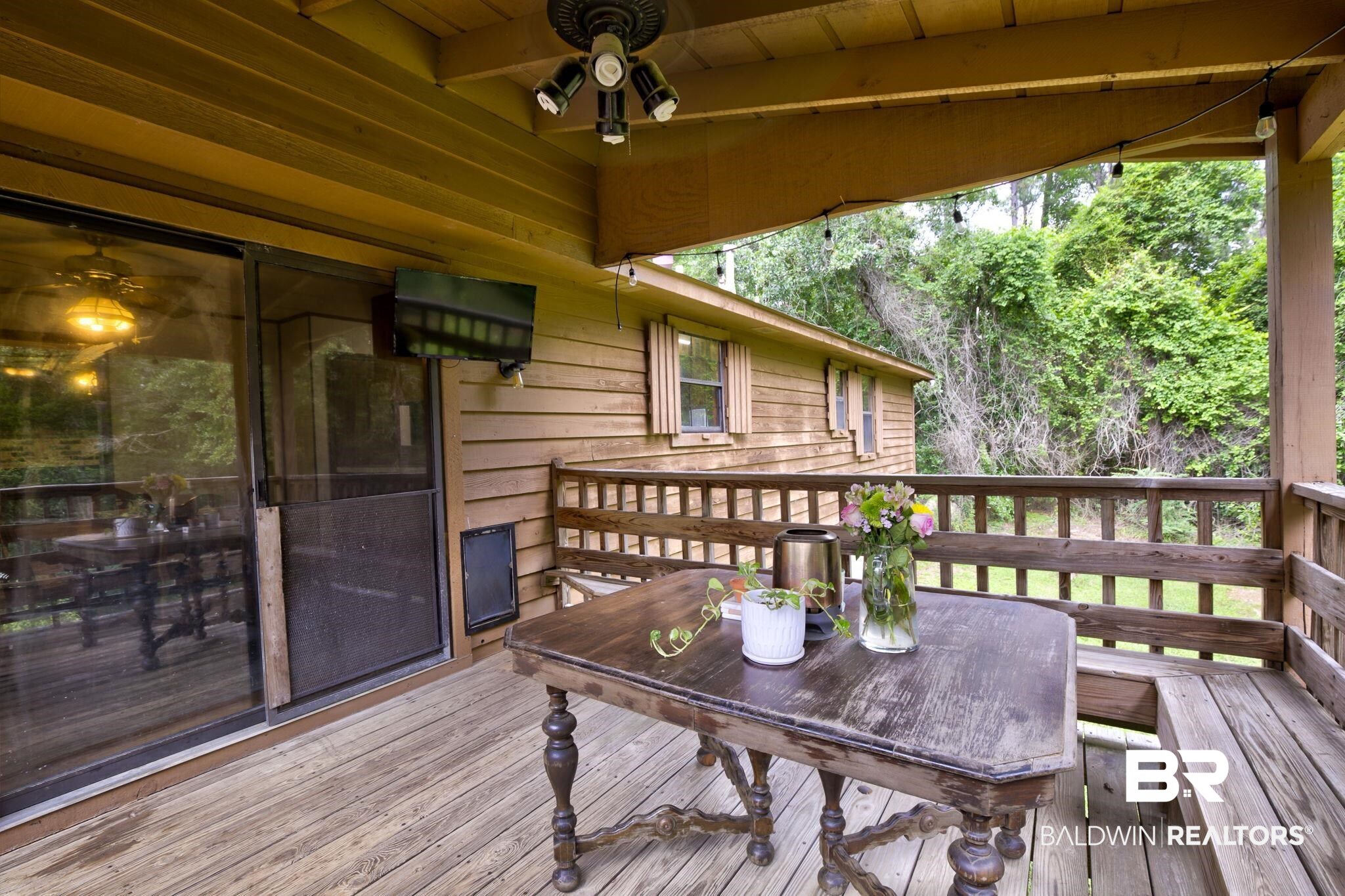 11350 Quinley Road Bay Minette, AL 36507 - Photo 35 of 42