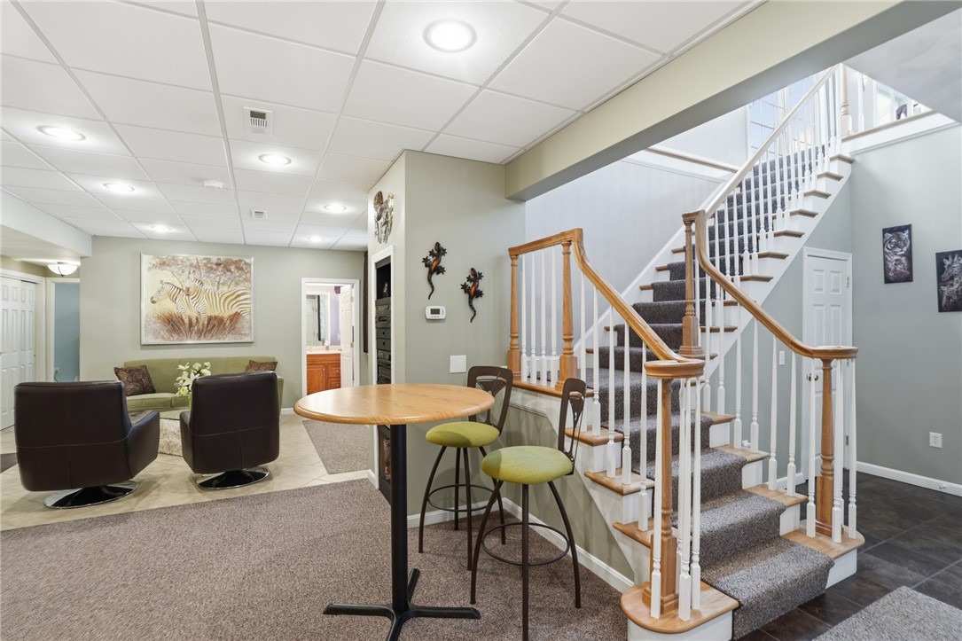 320 Franklin Road Coventry, RI 02816 - Photo 27 of 46 Gallery Image 27