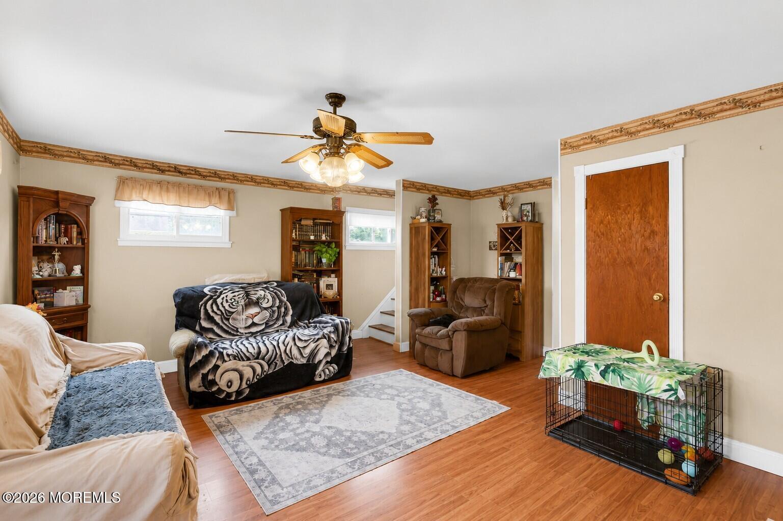 342 Aldrich Road Howell, NJ 07731 - Photo 2 of 16 1