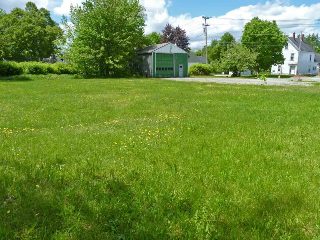 18 Bangor Road Ellsworth, ME 04605 - Photo 2 of 8 Photo