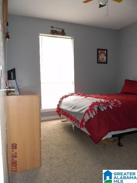640 12th Street Northwest Alabaster, AL 35007 - Photo 18 of 43