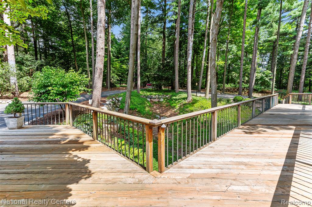 2191 Addaleen Road Highland, MI 48357 - Photo 54 of 81