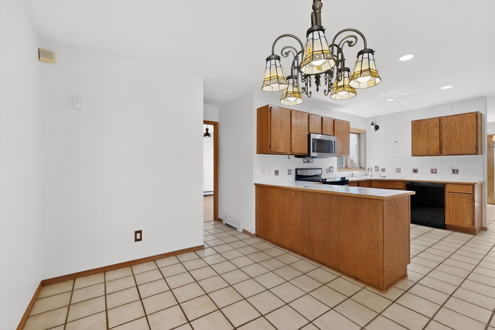 2 Toltec Road Santa Fe, NM 87505 - Photo 15 of 49