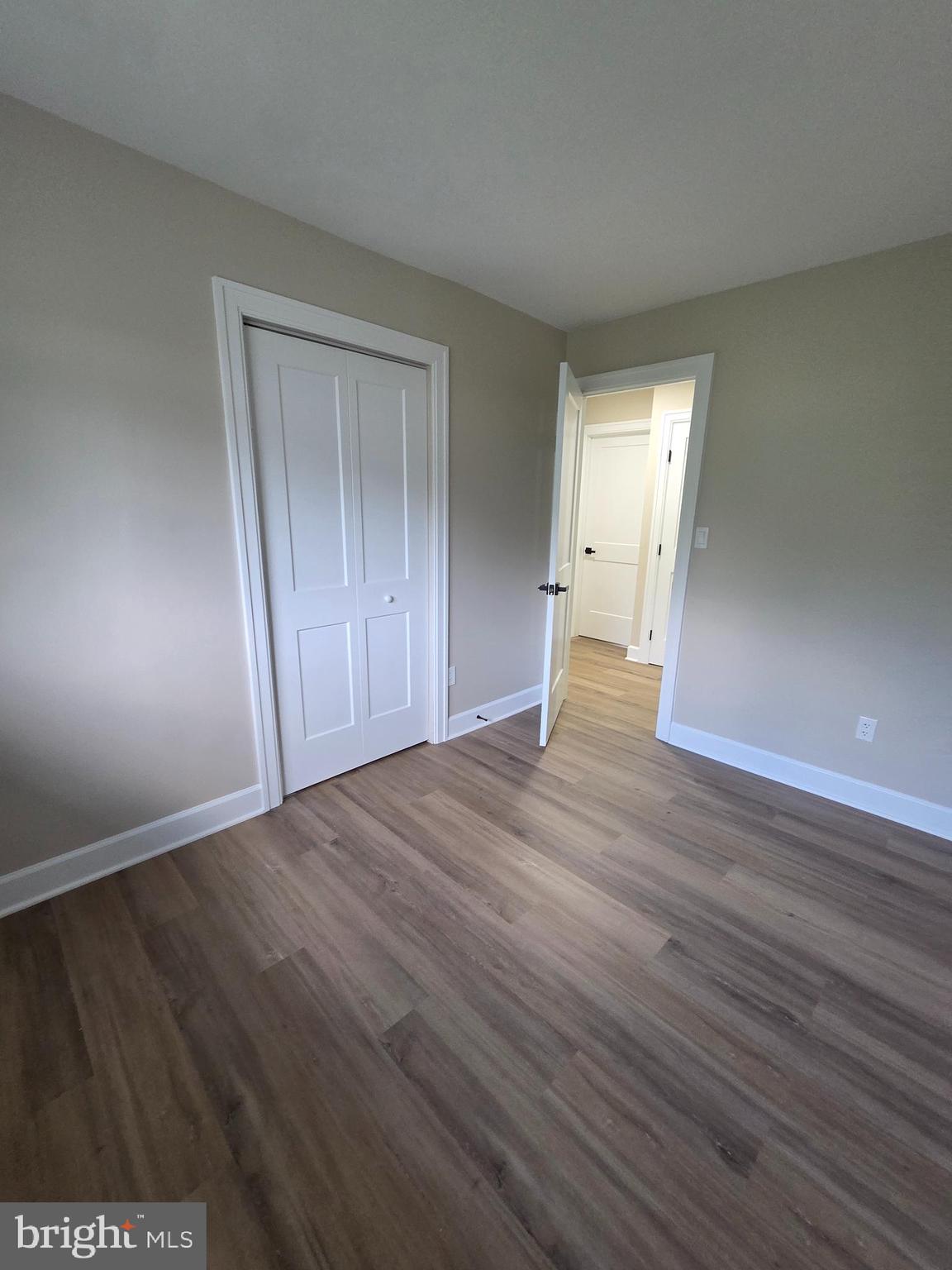 3514 Jeff Road Glenarden, MD 20706 - Photo 26 of 33
