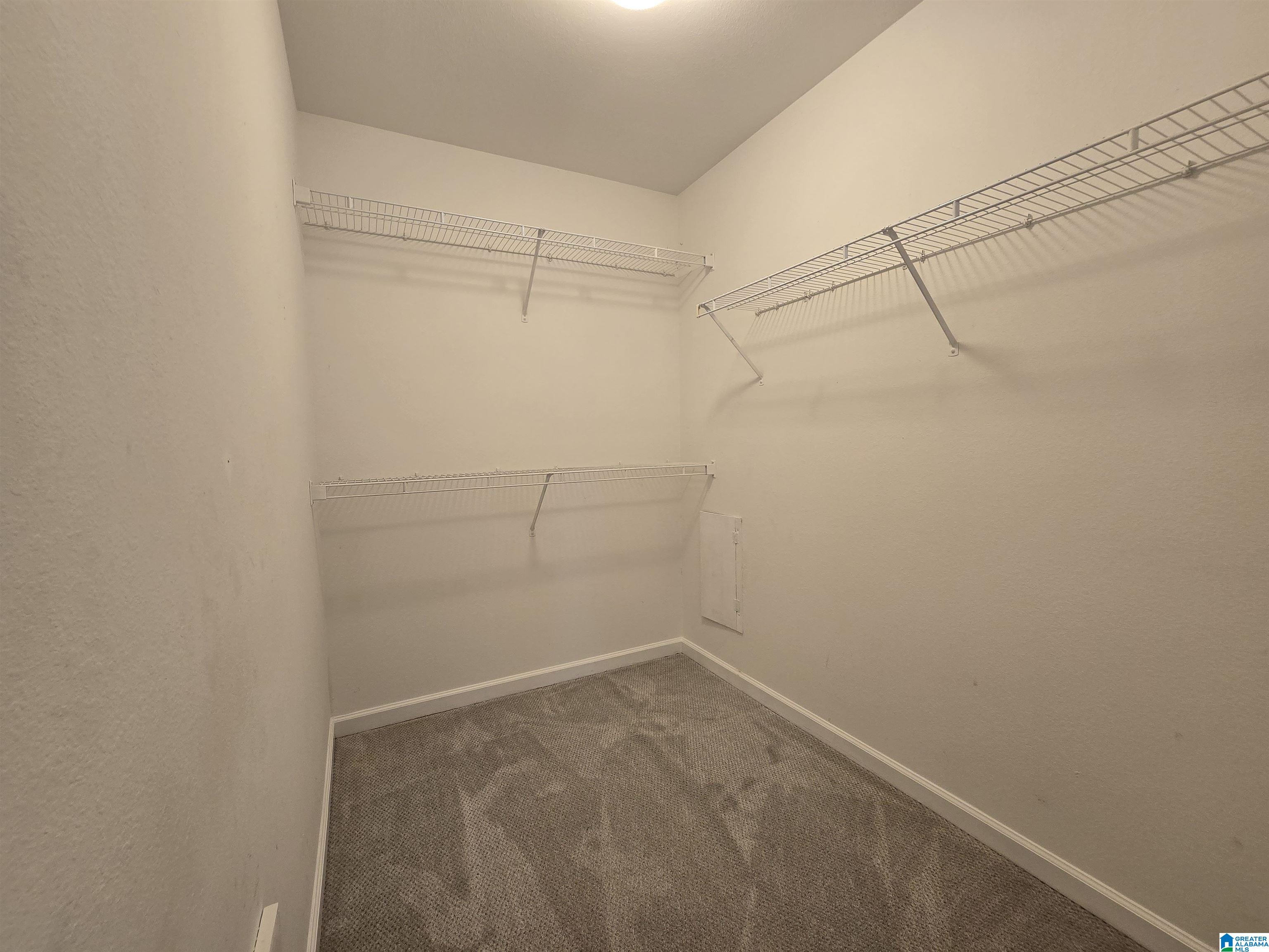 181 Silverstone Lane Alabaster, AL 35007 - Photo 17 of 52