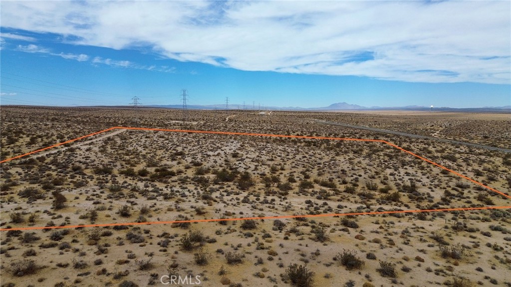 0 Locust Road Boron, CA 93516 - Photo 1 of 11 Gallery Image 1
