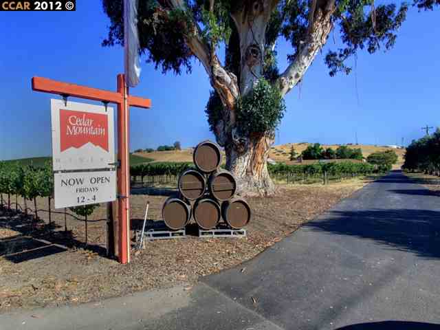 7000 Tesla Road Livermore, CA 94550 - Photo 1 of 1 Gallery Image 1