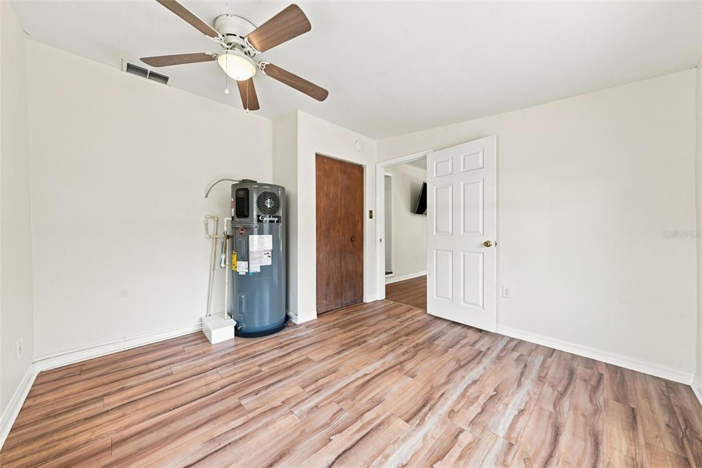 3104 Garden Road Eustis, FL 32726 - Photo 28 of 53