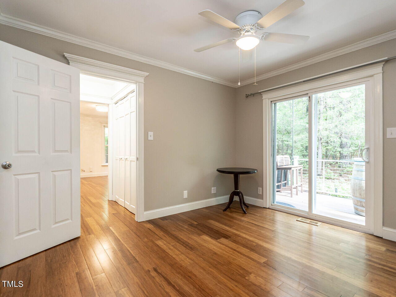 4101 Fiesta Road Durham, NC 27703 - Photo 24 of 49 024-1280x960-office-sitting-rm