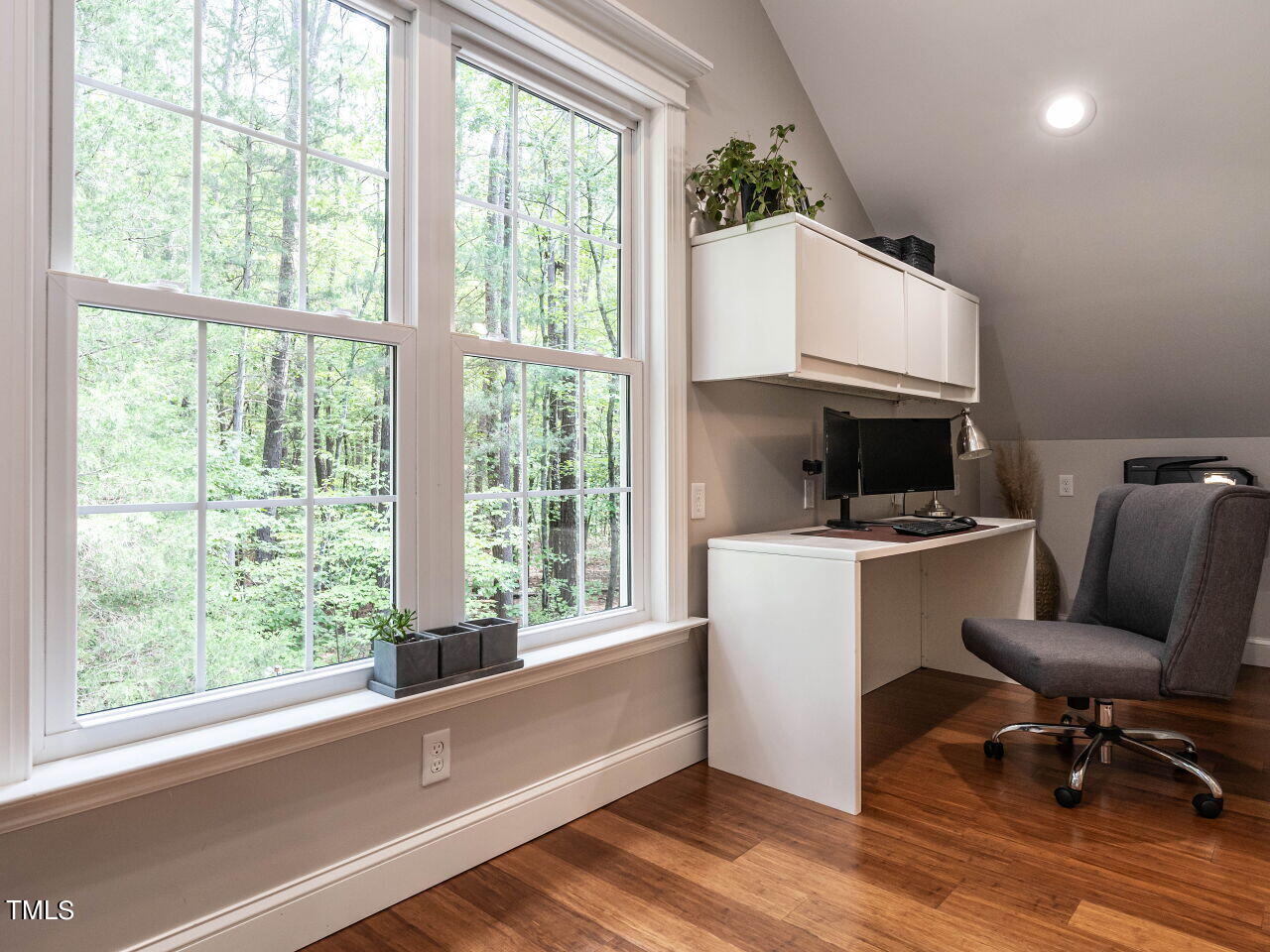 4101 Fiesta Road Durham, NC 27703 - Photo 29 of 49 031-1280x960-office-space