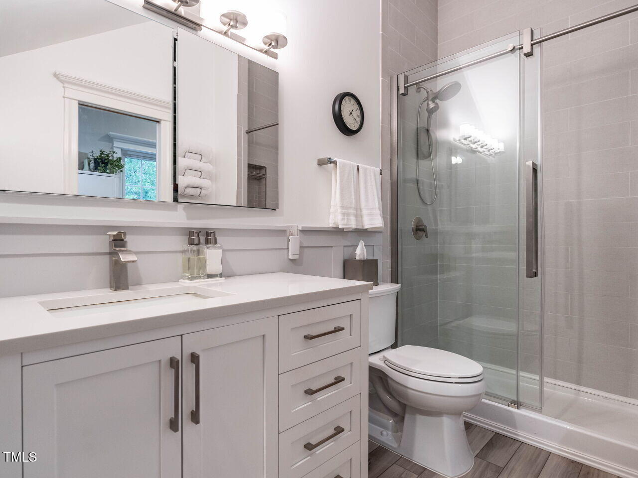 4101 Fiesta Road Durham, NC 27703 - Photo 32 of 49 035-1280x960-bathroom