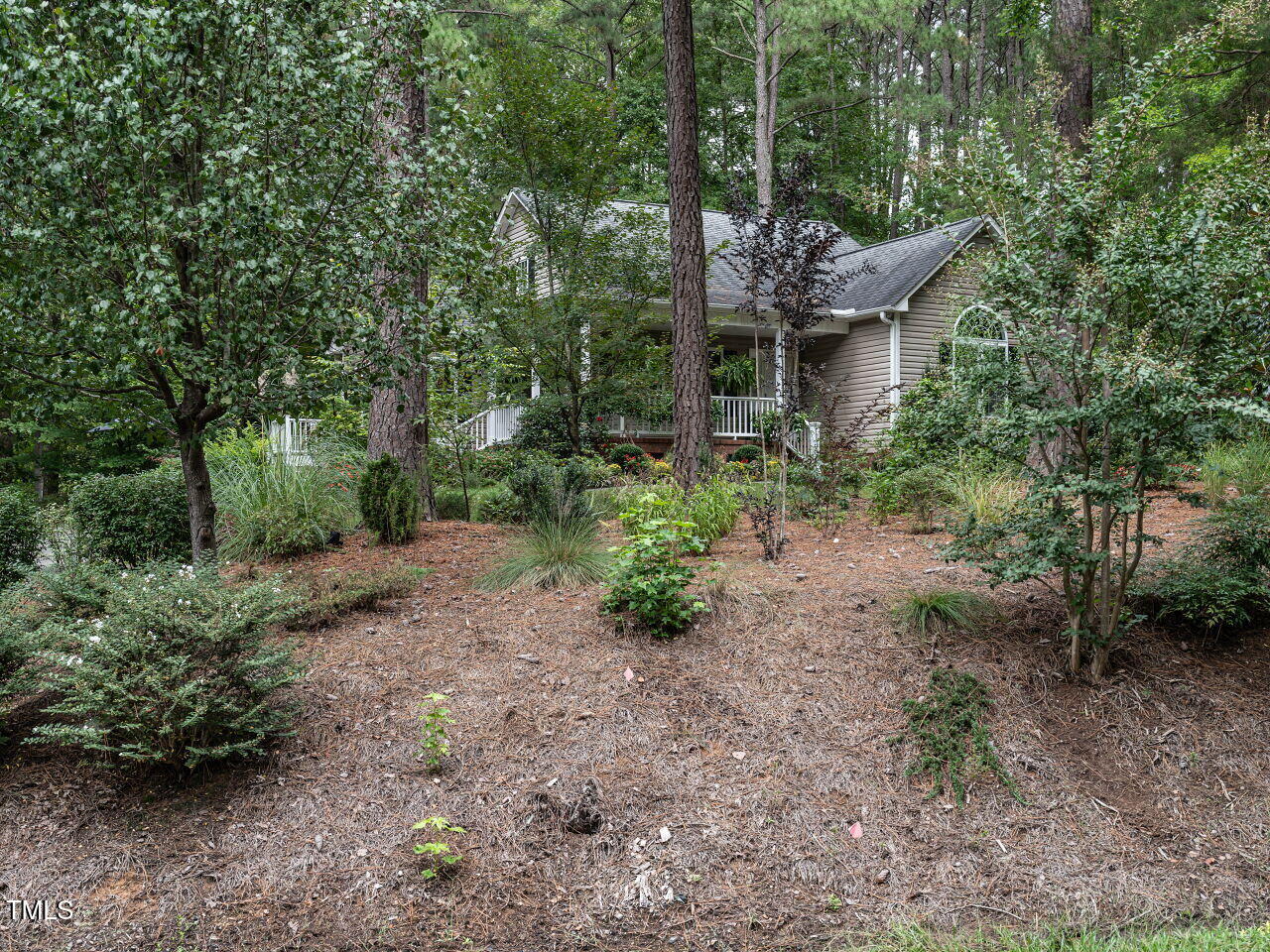 4101 Fiesta Road Durham, NC 27703 - Photo 48 of 49 047-1280x960-front-from-street