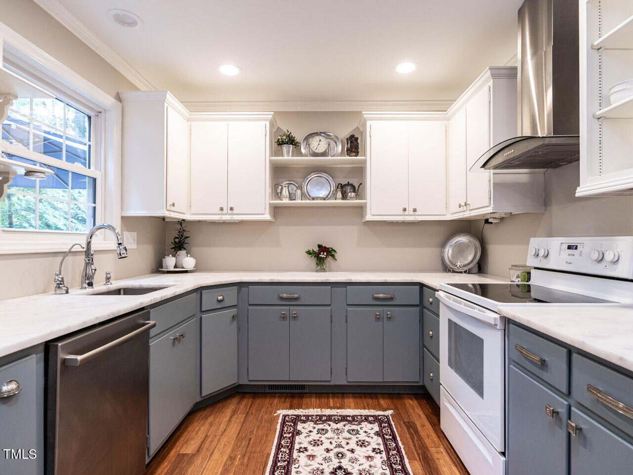 4101 Fiesta Road Durham, NC 27703 - Photo 5 of 49 014-1280x960-kitchen