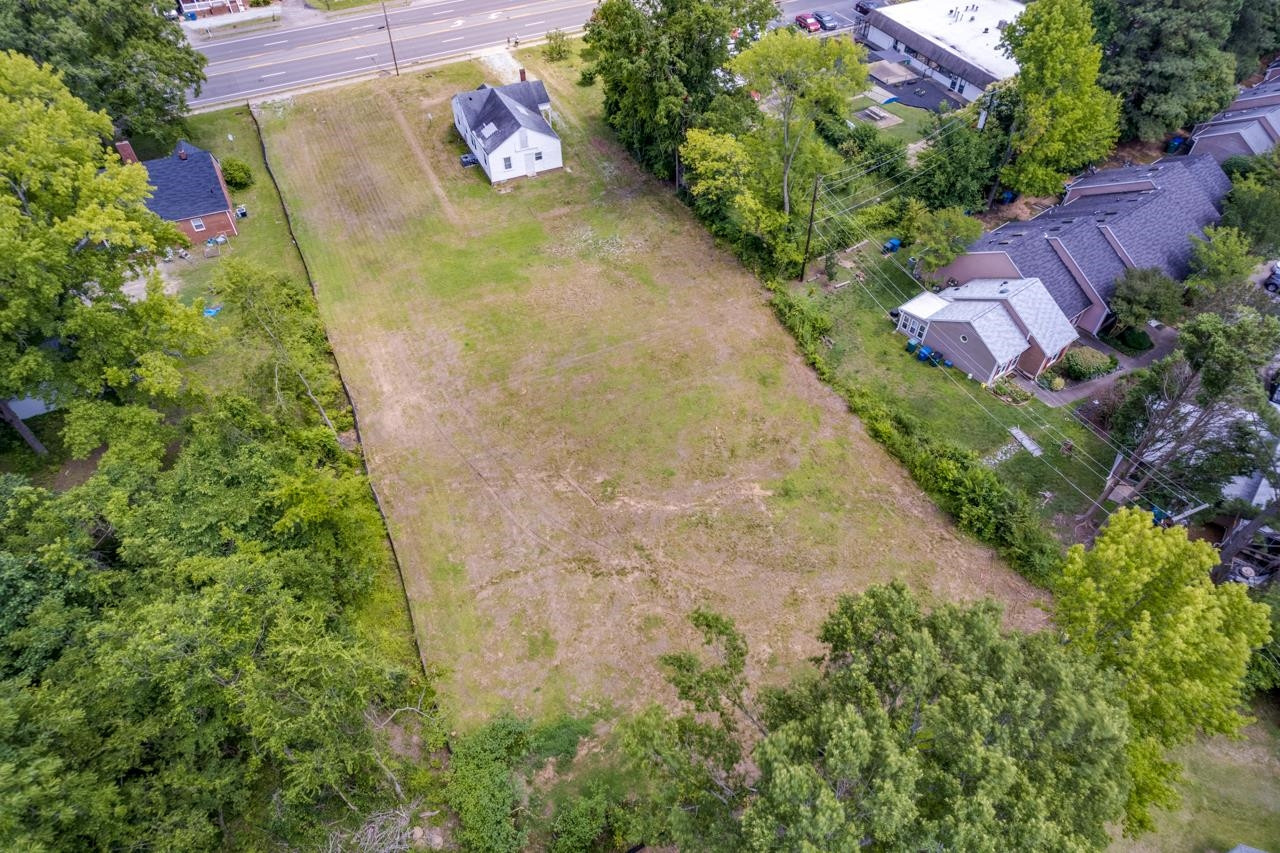 3633 Guess Road Durham, NC 27705 - Photo 12 of 14 Photo 12