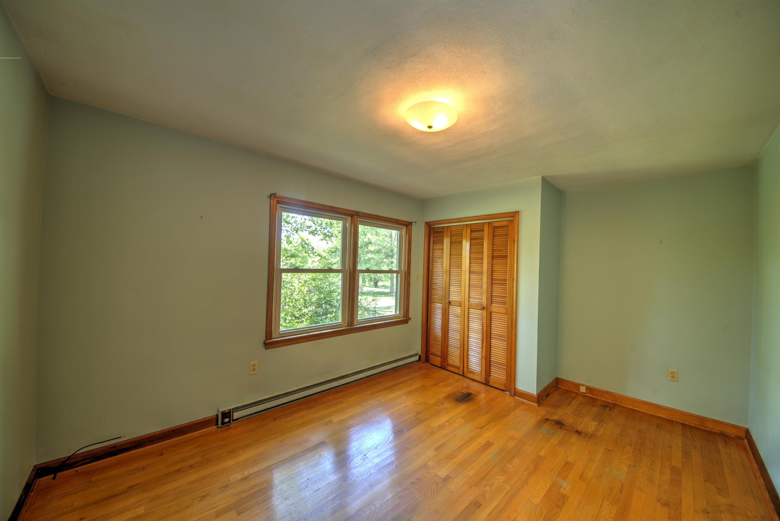 1667 Laurel Hill Road Verona, VA 24482 - Photo 23 of 54