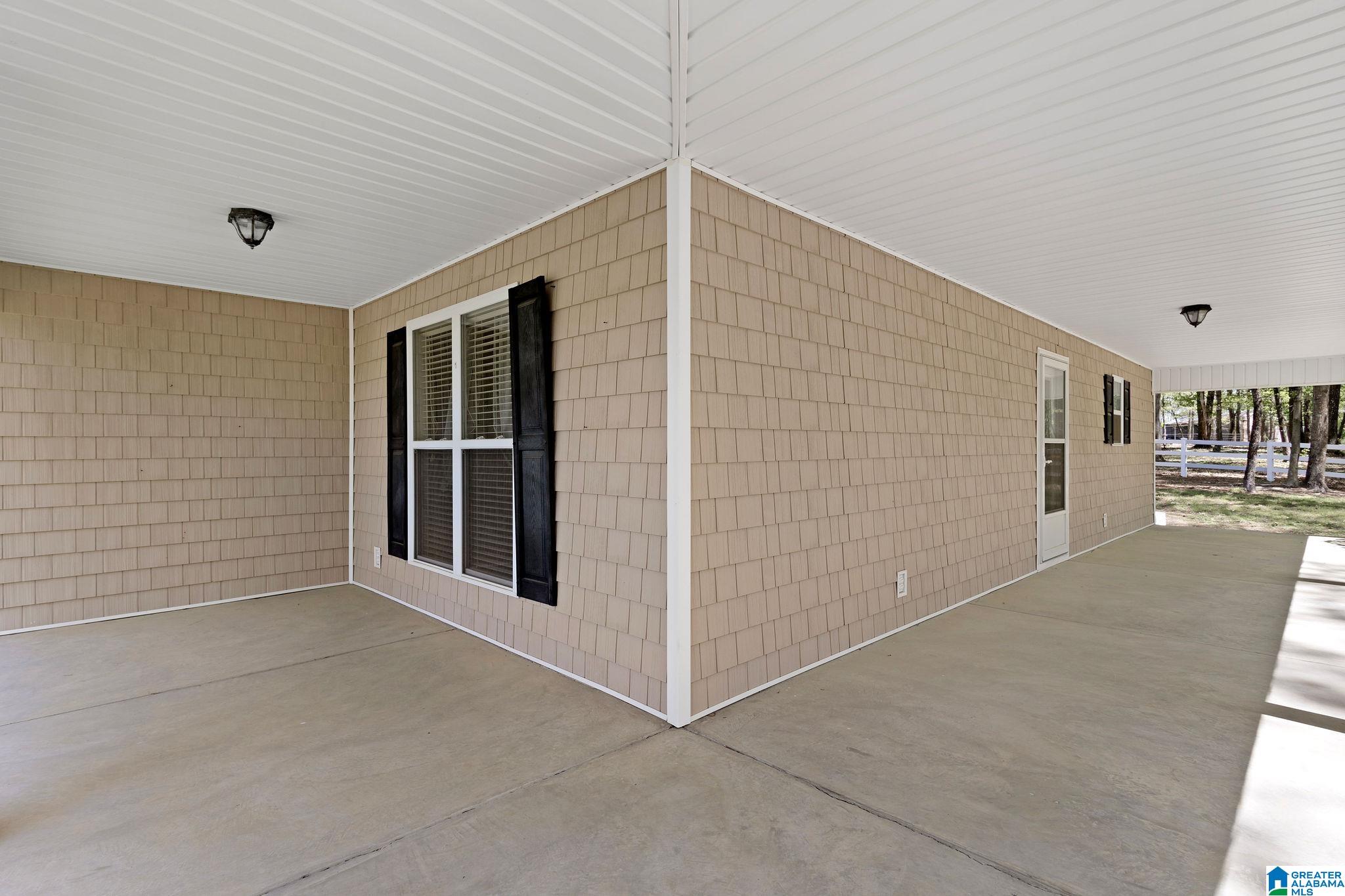 253 County Road 203 Boaz, AL 35957 - Photo 36 of 59