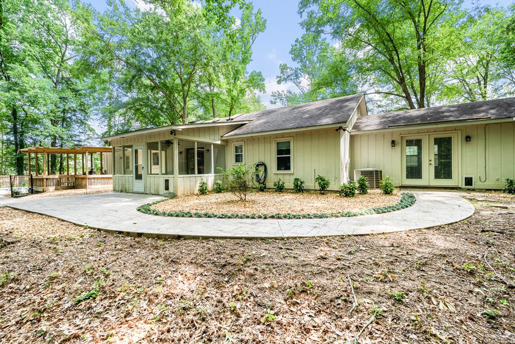 8651 McKee Road Upatoi, GA 31829 - Photo 28 of 28