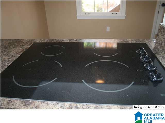 2820 4th Street Northwest Birmingham, AL 35215 - Photo 19 of 34