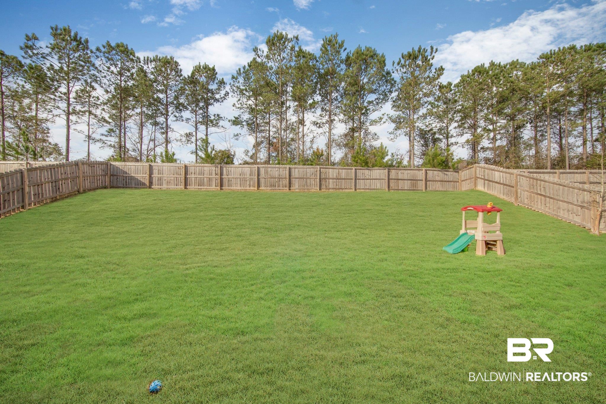 31453 Hoot Owl Road Daphne, AL 36527 - Photo 35 of 39