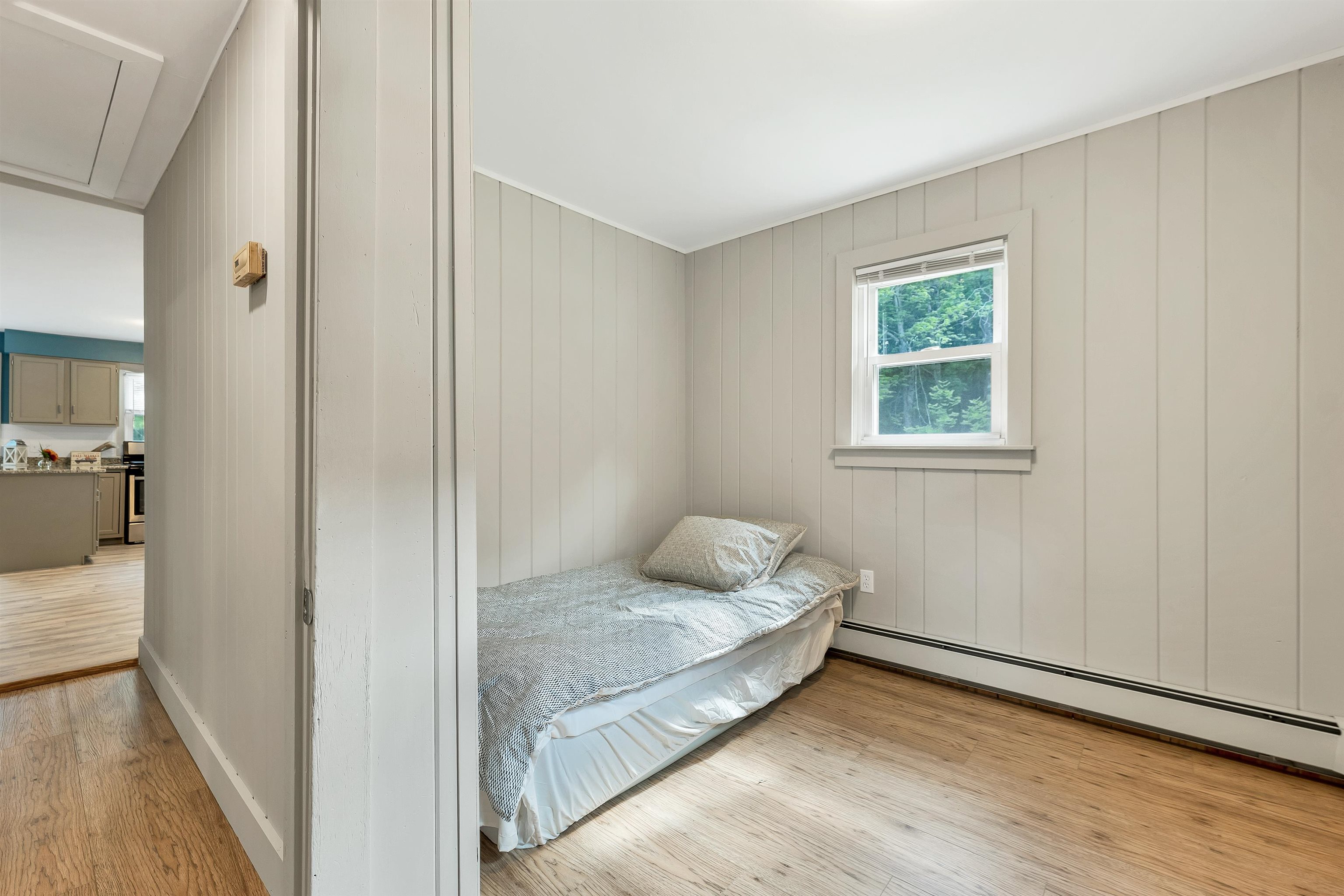 33 Chandler Brook Road Newbury, NH 03255 - Photo 19 of 24