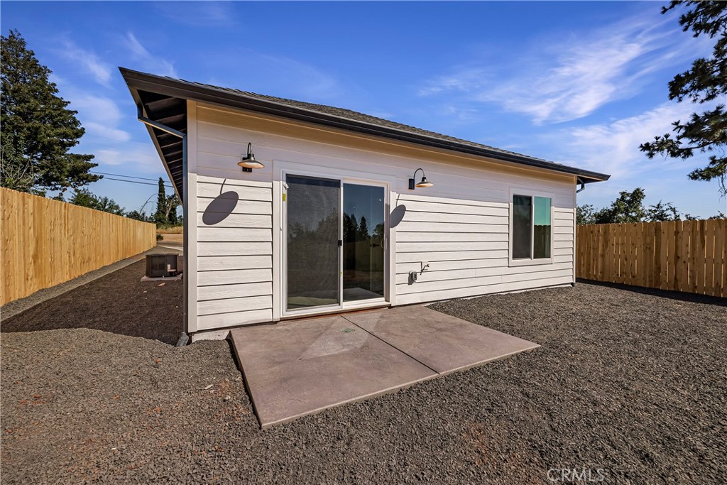 3943 Neal Road Paradise, CA 95969 - Photo 22 of 45