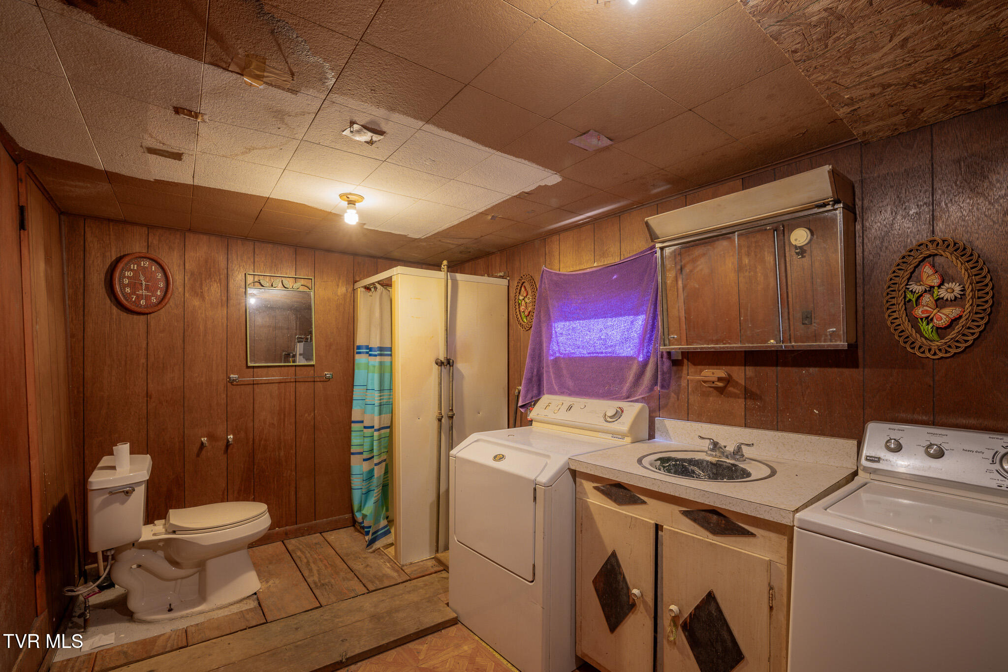 1R9A2052-HDR