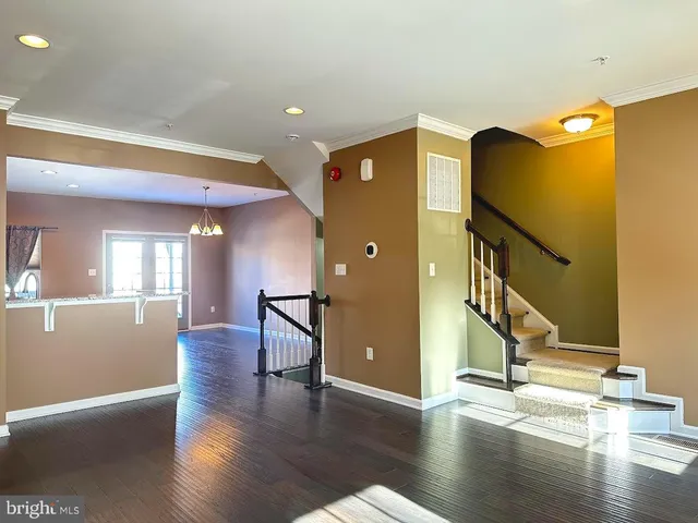 $2,950 | 353 East Hancock Street, Lansdale, PA 19446