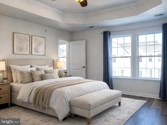 $2,950 | 353 East Hancock Street, Lansdale, PA 19446