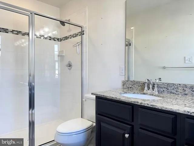 $2,950 | 353 East Hancock Street, Lansdale, PA 19446