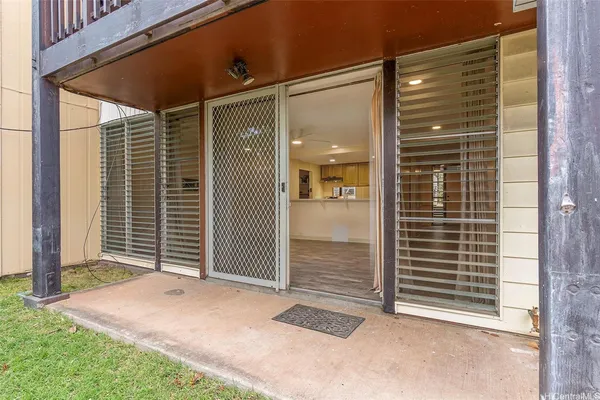 $520,000 | 98-360 Koauka Loop, Unit 243, Aiea, HI 96701