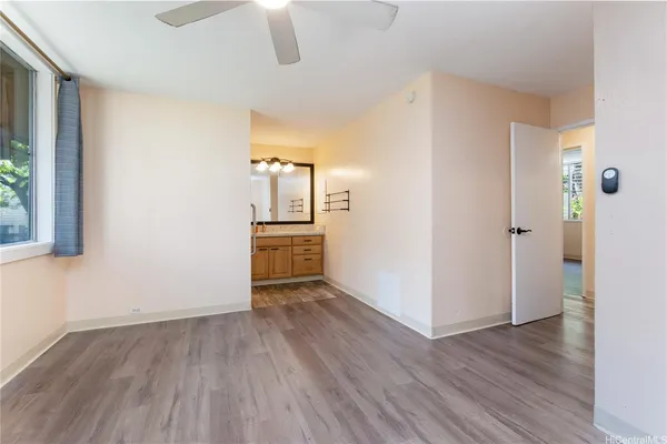 $520,000 | 98-360 Koauka Loop, Unit 243, Aiea, HI 96701