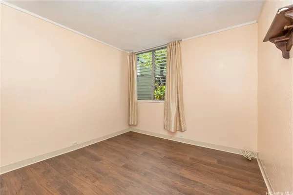 $520,000 | 98-360 Koauka Loop, Unit 243, Aiea, HI 96701