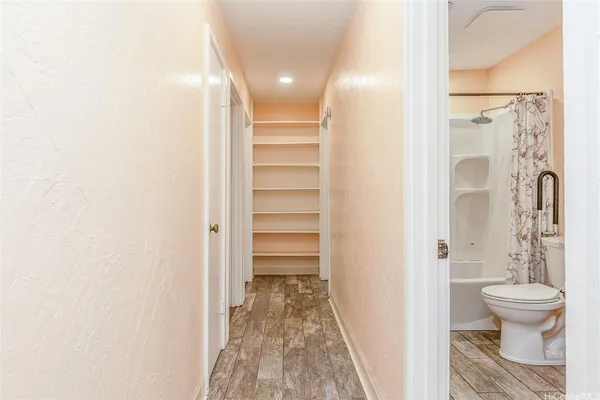 $520,000 | 98-360 Koauka Loop, Unit 243, Aiea, HI 96701