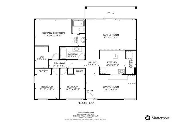 $520,000 | 98-360 Koauka Loop, Unit 243, Aiea, HI 96701