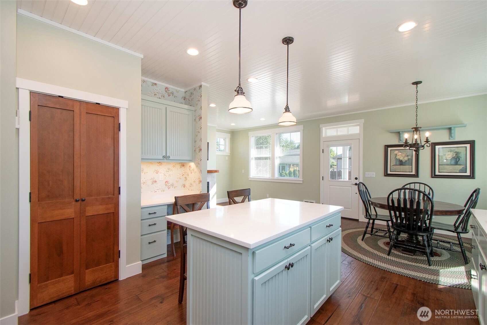 990 New Meadows Loop Sequim, WA 98382 - Photo 25 of 40 Gallery Image 25