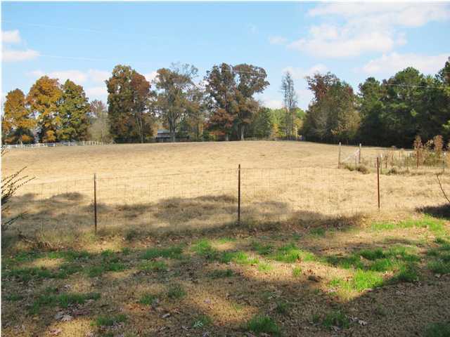 322 Stage Coach Road Ringgold, GA 30736 - Photo 12 of 13 Additional Photo