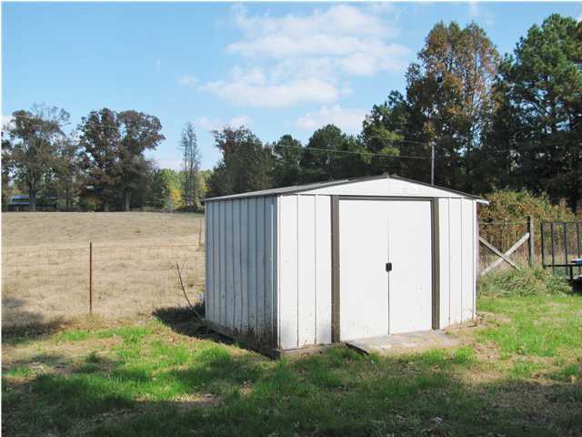 322 Stage Coach Road Ringgold, GA 30736 - Photo 13 of 13 Additional Photo