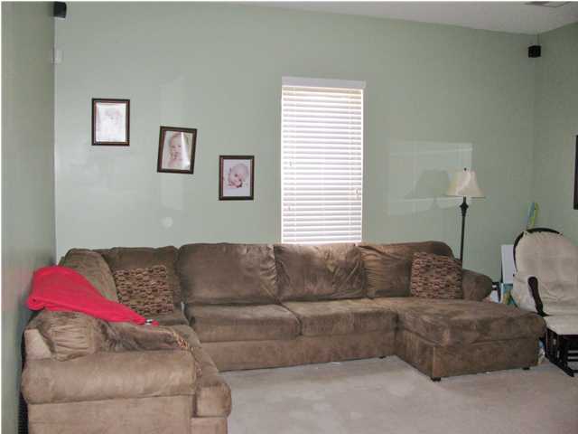 322 Stage Coach Road Ringgold, GA 30736 - Photo 3 of 13 Additional Photo