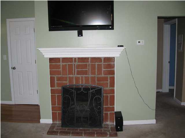 322 Stage Coach Road Ringgold, GA 30736 - Photo 4 of 13 Additional Photo
