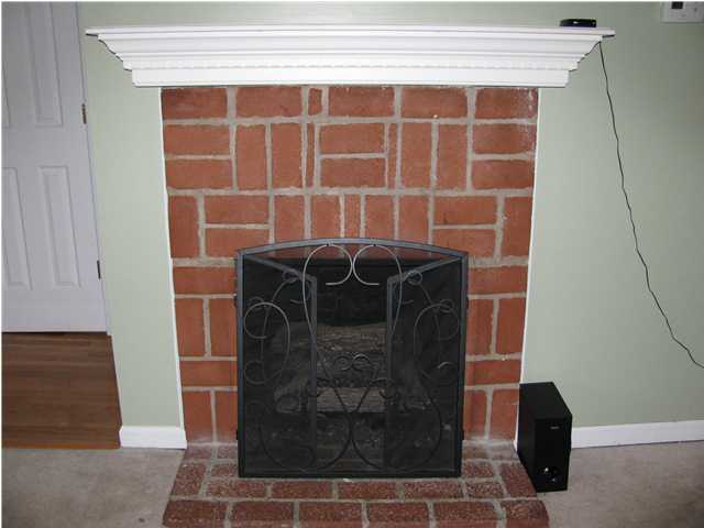 322 Stage Coach Road Ringgold, GA 30736 - Photo 5 of 13 Additional Photo
