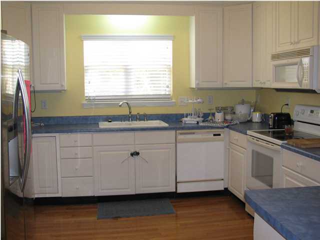 322 Stage Coach Road Ringgold, GA 30736 - Photo 6 of 13 Additional Photo