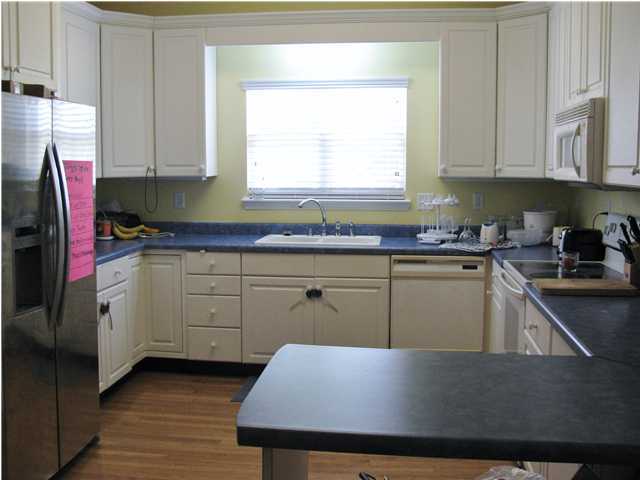 322 Stage Coach Road Ringgold, GA 30736 - Photo 7 of 13 Additional Photo