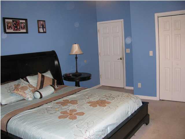 322 Stage Coach Road Ringgold, GA 30736 - Photo 8 of 13 Additional Photo